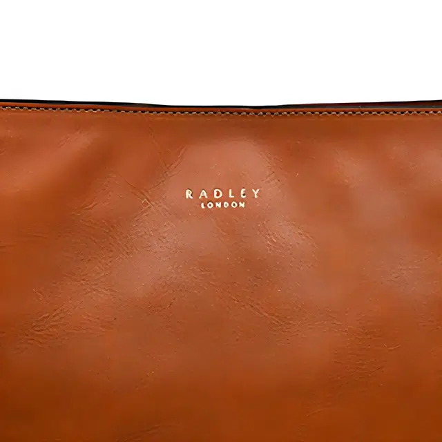 RADLEY