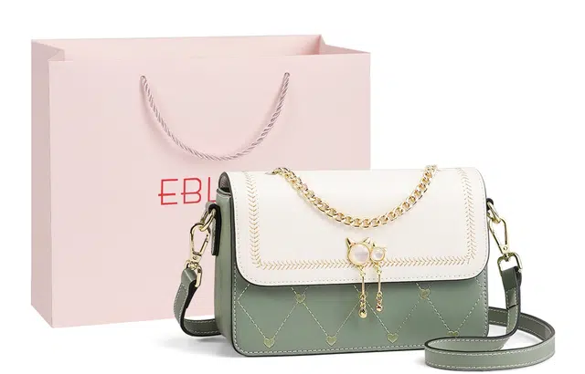 EBLAN