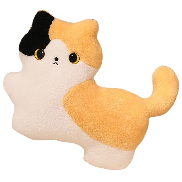 Tak bebe 52cm