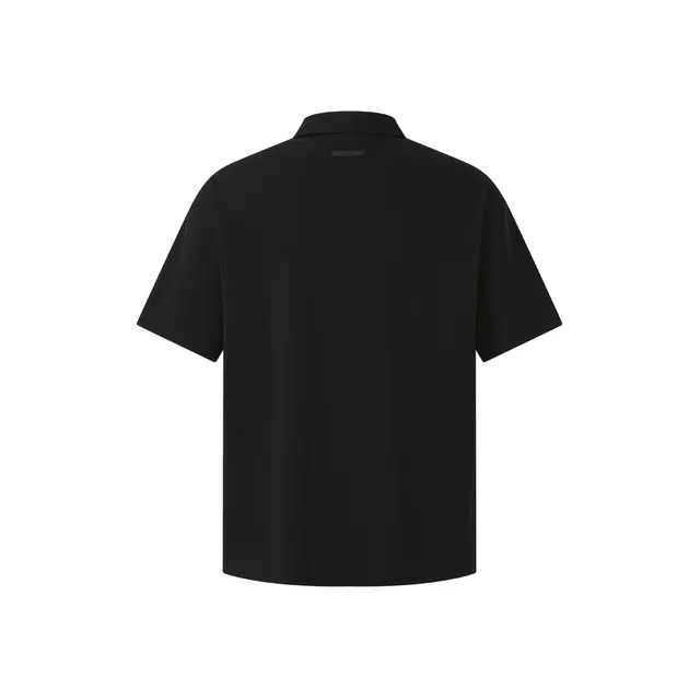 CHINISM logoPolo