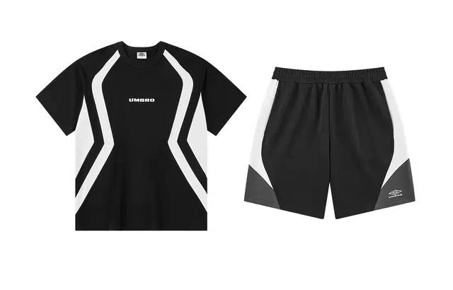 umbro