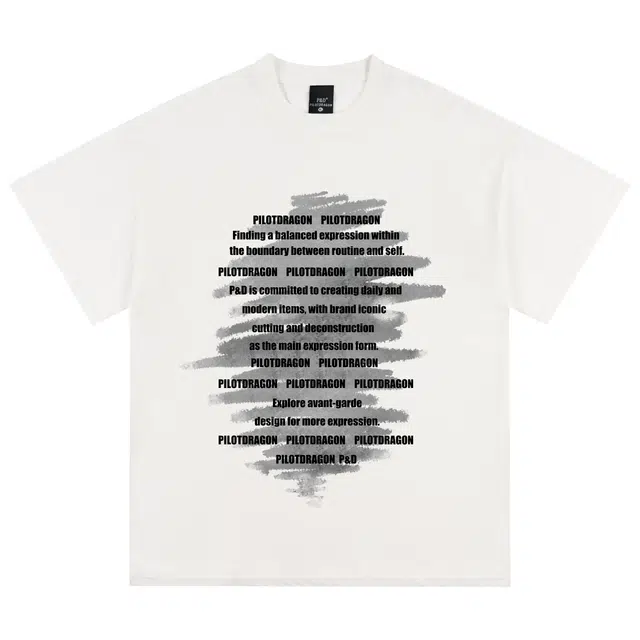 PILOTDRAGON T