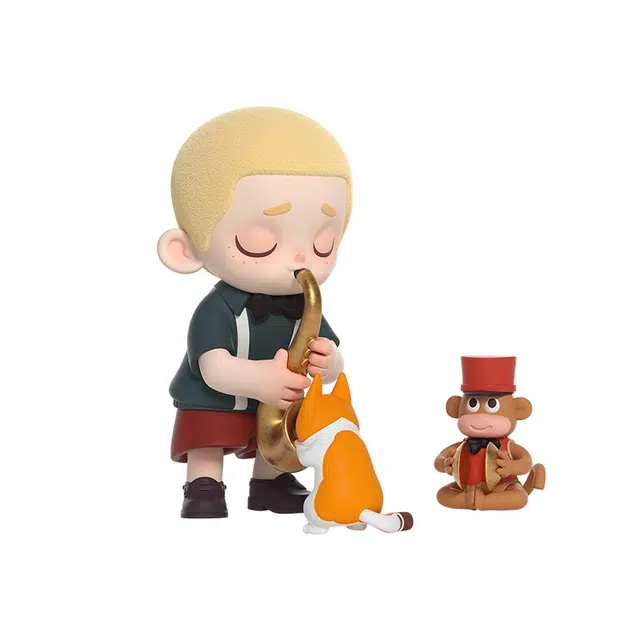 52TOYS 8