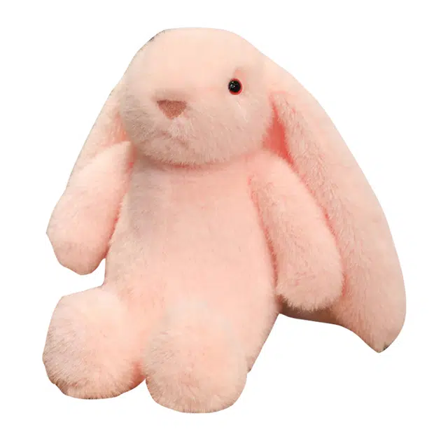 MERCONSER 30cm38cm48cm