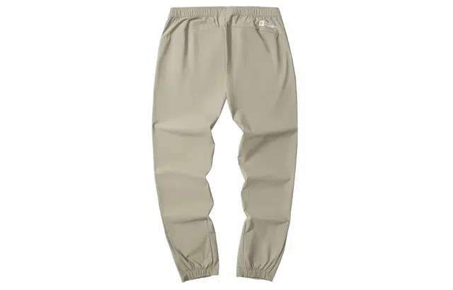 Jack Wolfskin Prelight