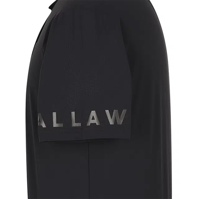 Callaway Polo
