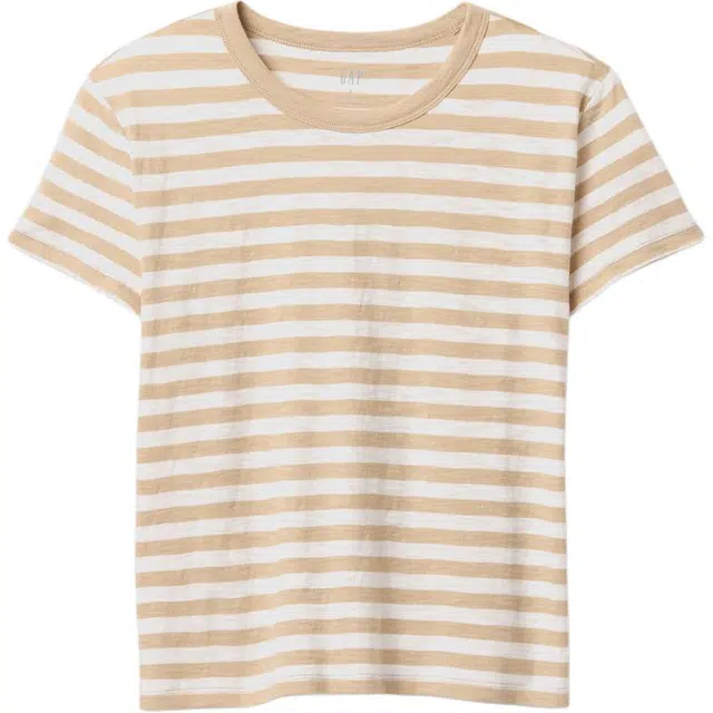 GAP SS25 T
