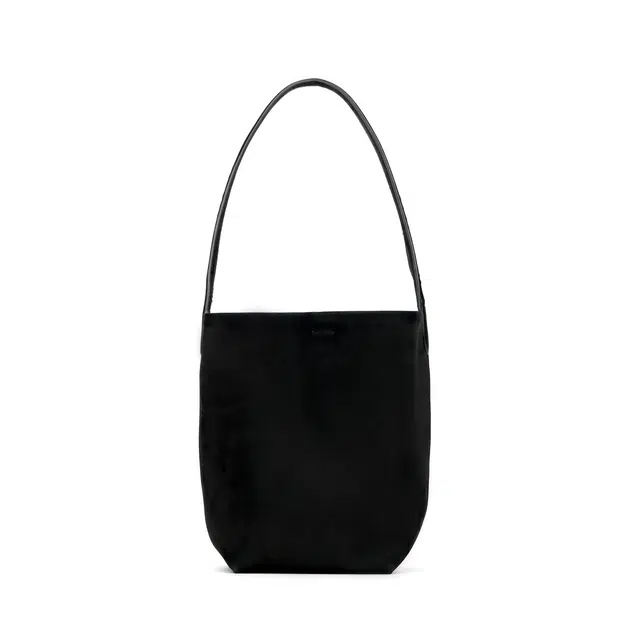 THE ROW NS Park Tote Tote