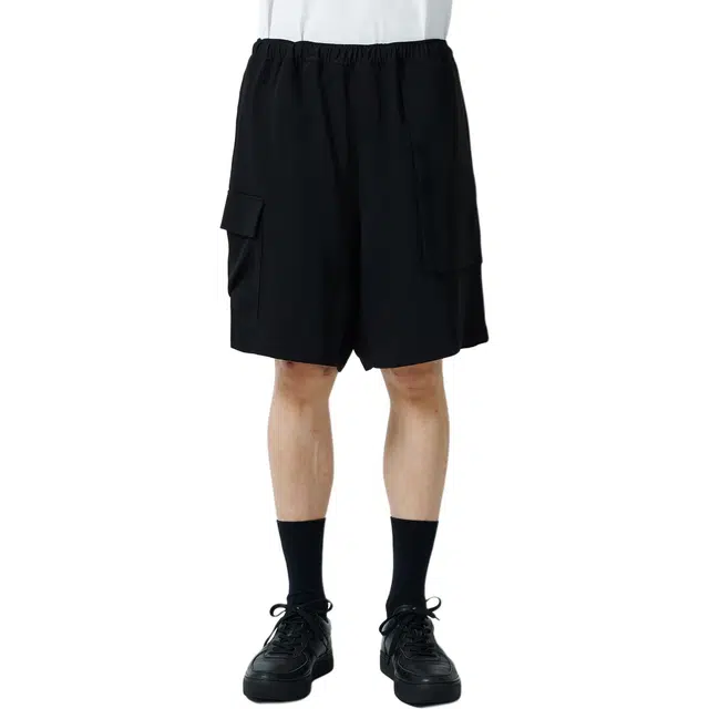 CULLNI SS24