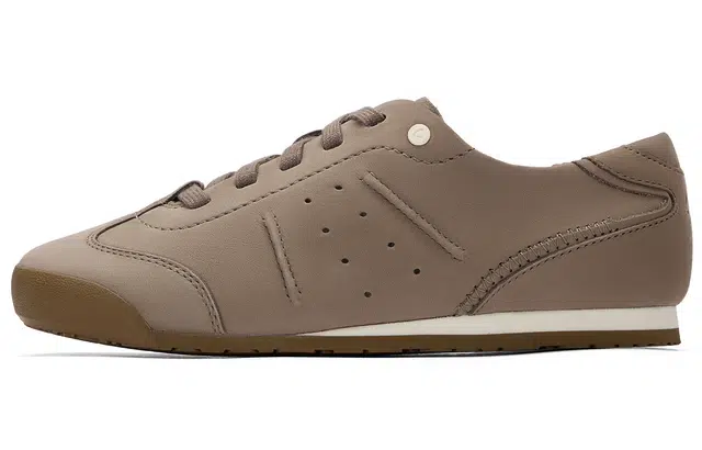 Clarks Craft Deer