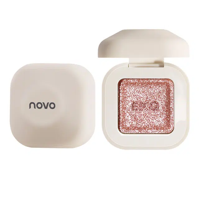 NOVO