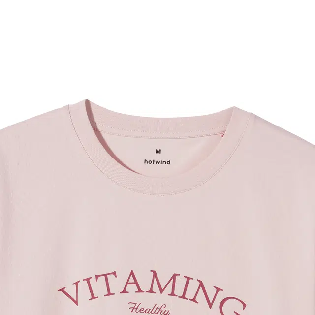 Hotwind T