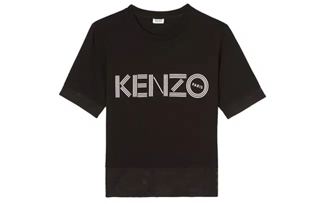 KENZO LogoT