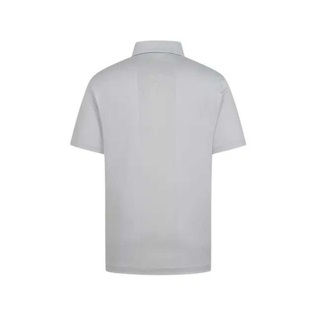 Callaway Polo