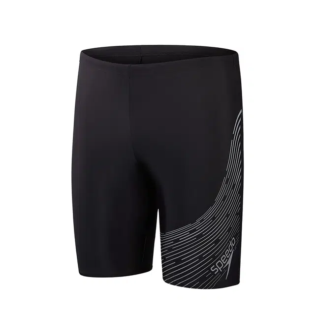 Speedo