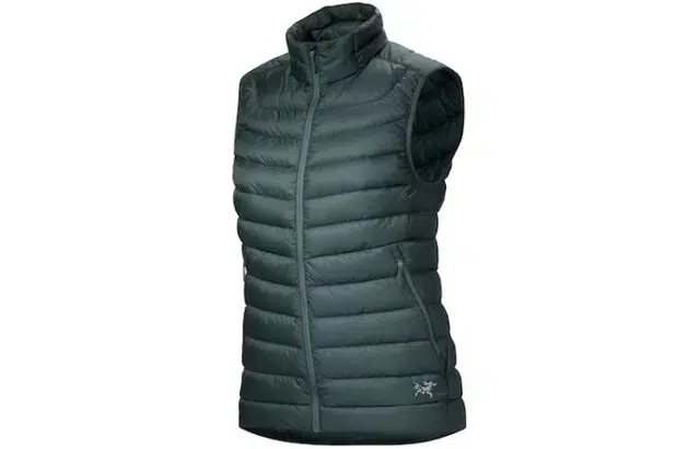 Arcteryx Cerium