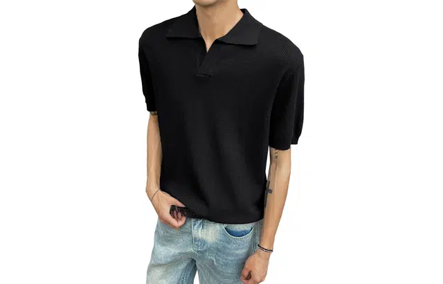 OKUS Polo