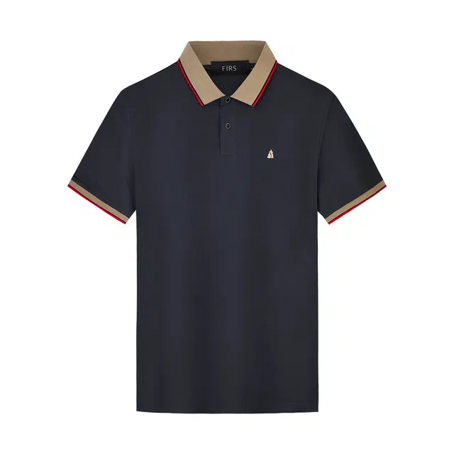 FIRS Polo