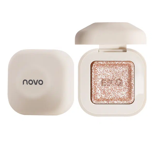 NOVO