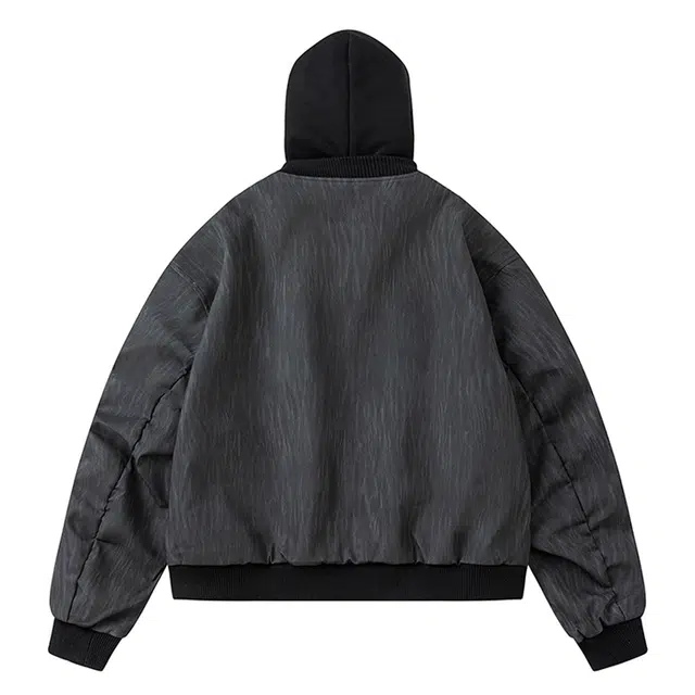PISYPOX cleanfit