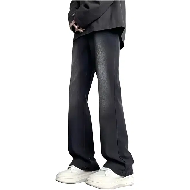 NOME Clean fit