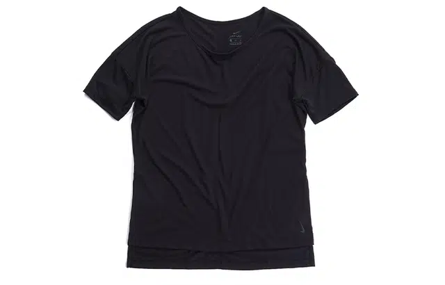 Nike YOGA T