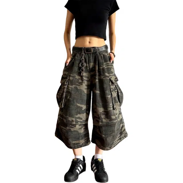 PISYPOX hiphop