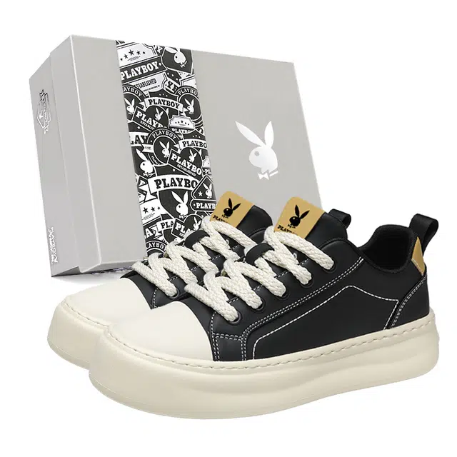 Playboy