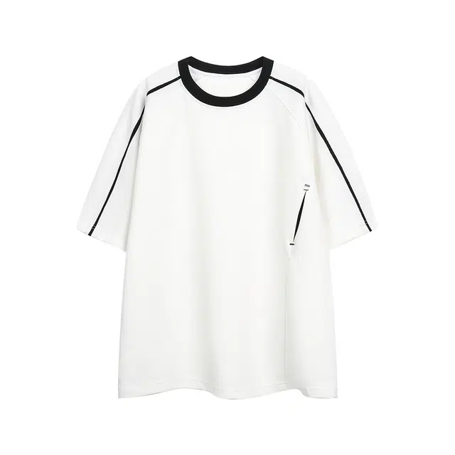 Evil lions T