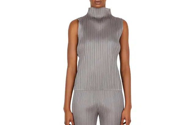 PLEATS PLEASE ISSEY MIYAKE SS23