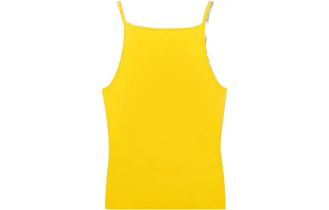 COS