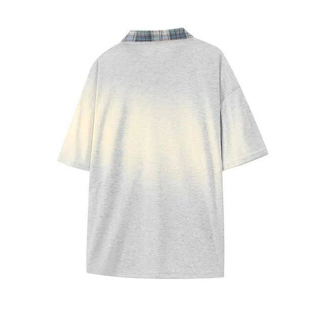 HOKLV Polo