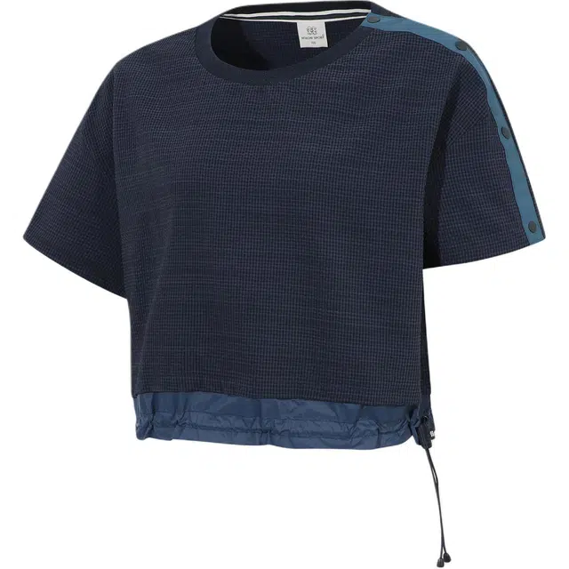 KOLON SPORT Sotso Rivers T