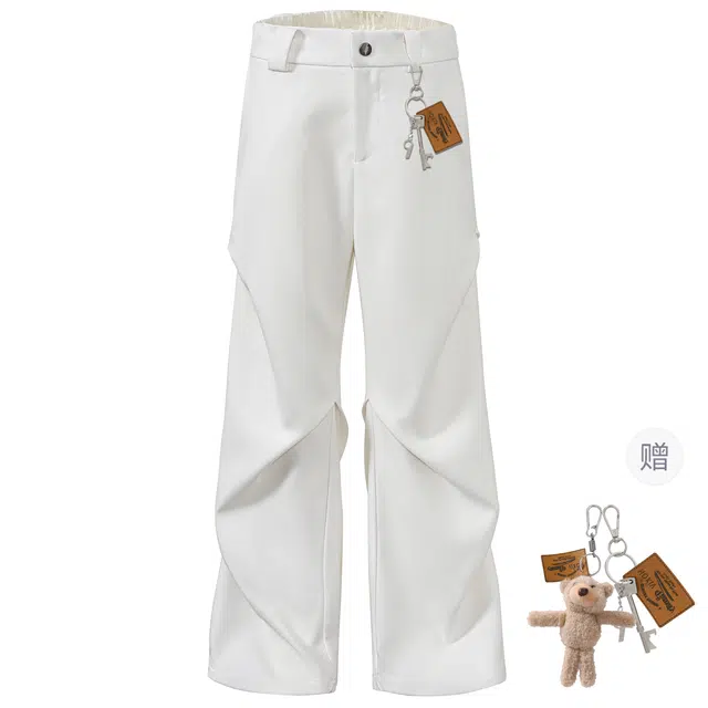 cleanfit