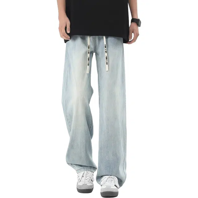 KAIPAINEN