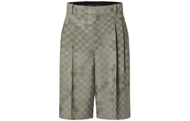 LOUIS VUITTON SS24