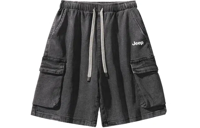 Jeep Logo