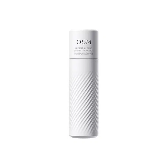 160ml