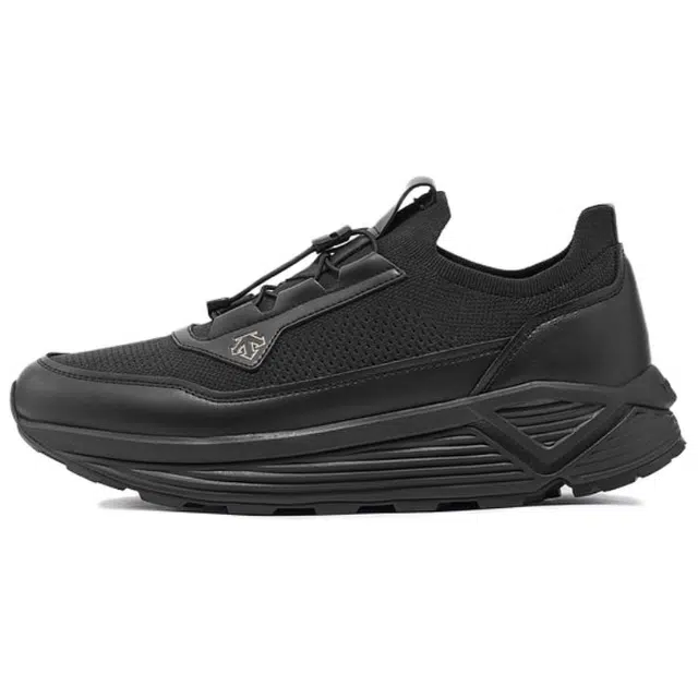 DESCENTE Dualis KNIT ECO