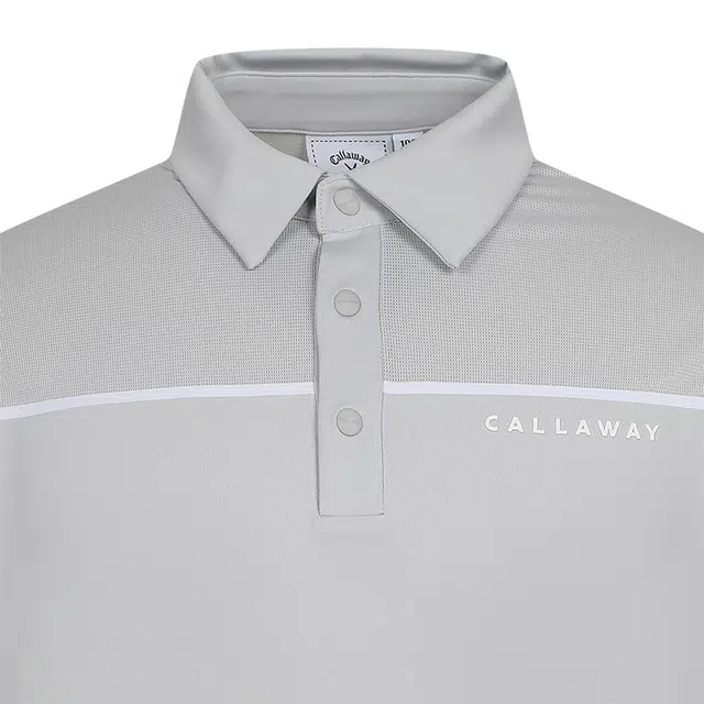 Callaway Polo