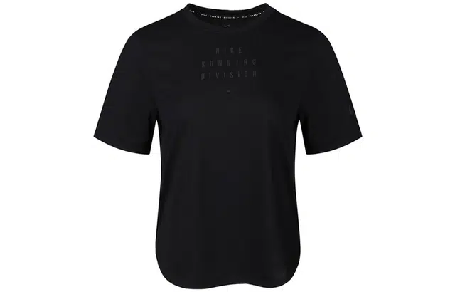 Nike SS20 T