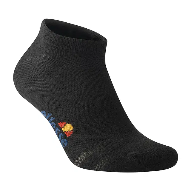 ellesse 1
