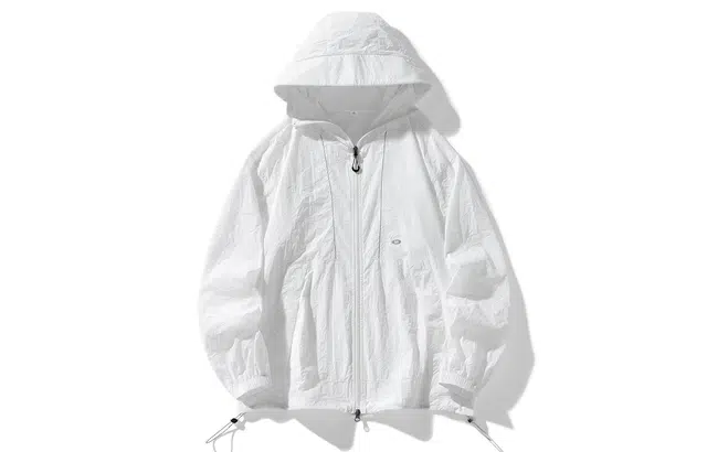 BEENTRILL