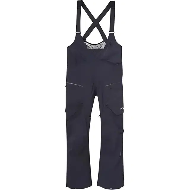BURTON GORETEX PRO
