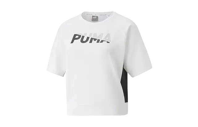 Puma Morden SportsT