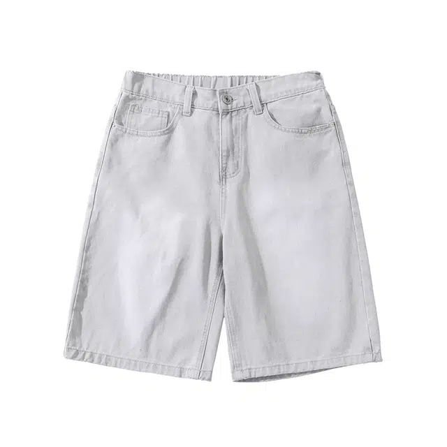 EVE Jeans