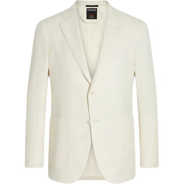 Zegna OASI LINO