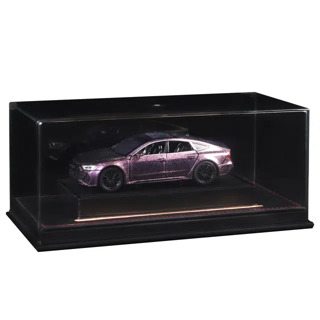 ENGTEN Aodi RS7