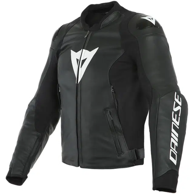 DAINESE SPORT PRO