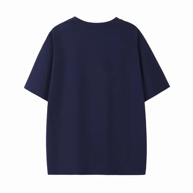 DAREASY T